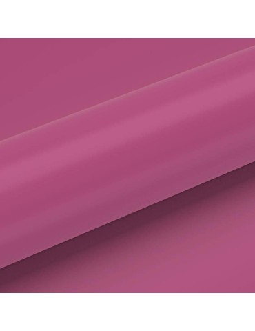 Image produit ID 968