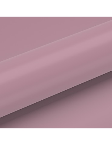 Image produit ID 969