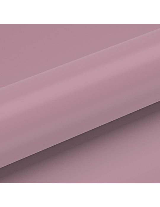 Image produit ID 969