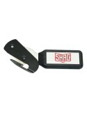 Image produit ID 991