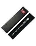 Image produit ID 992