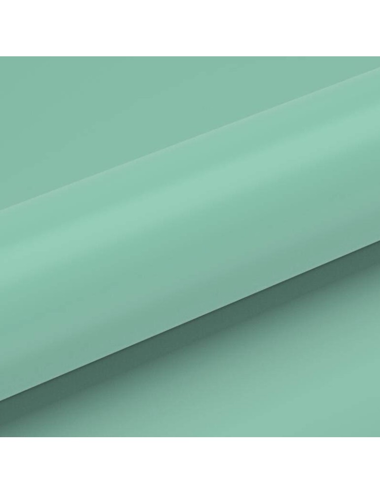 Image produit ID 971