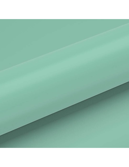 Image produit ID 971