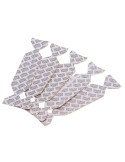 Image produit ID 993