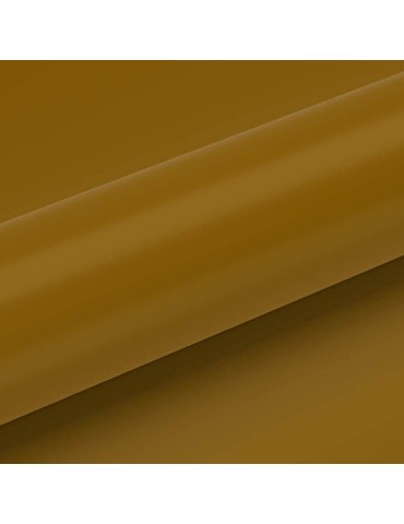 Image produit ID 972