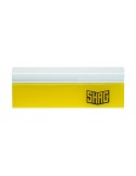 Image produit ID 994