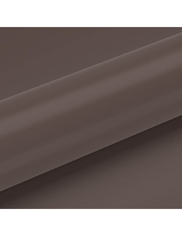Image produit ID 973
