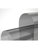 Image produit ID 995