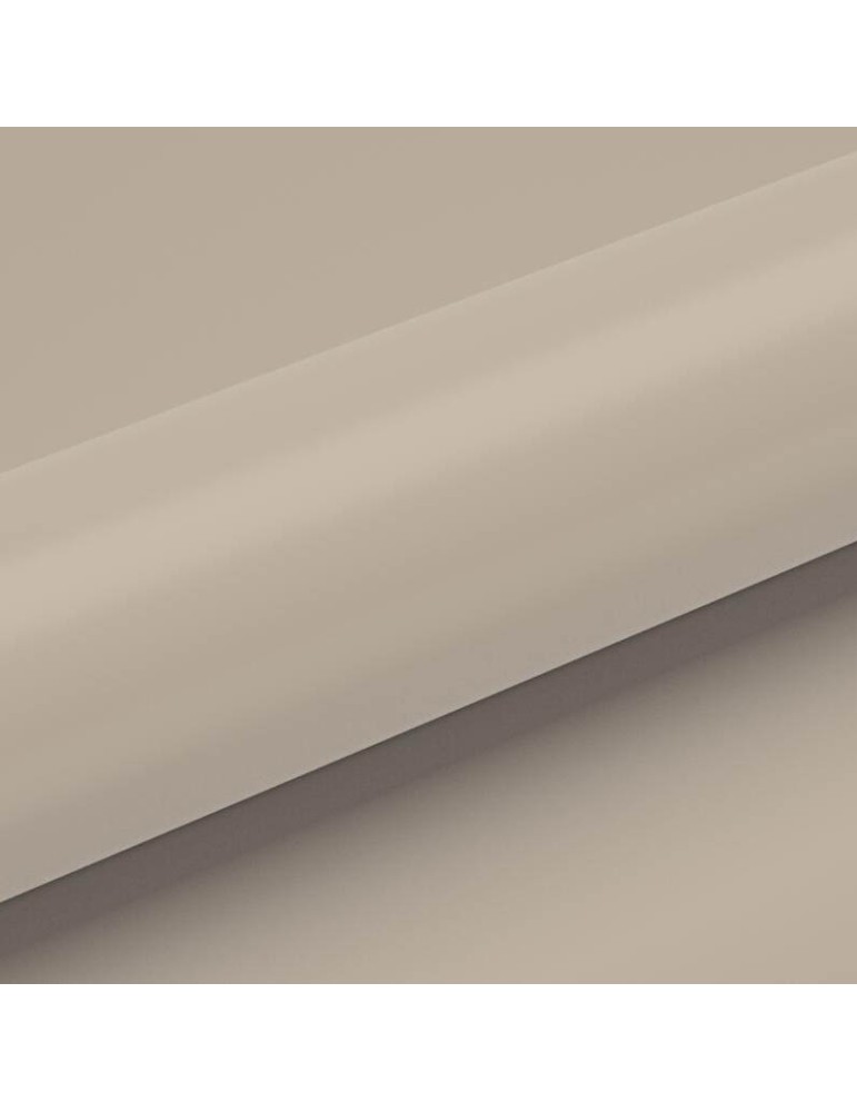 Image produit ID 974