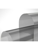 Image produit ID 996