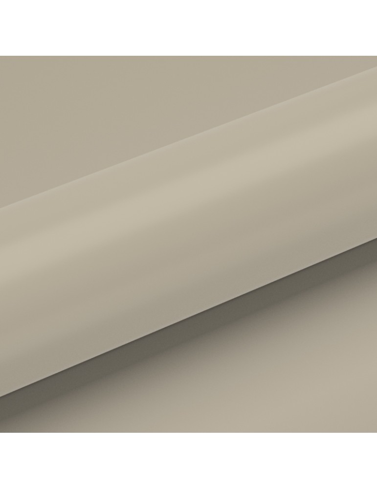 Image produit ID 975