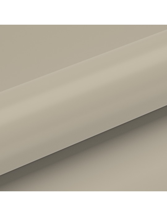 Image produit ID 975