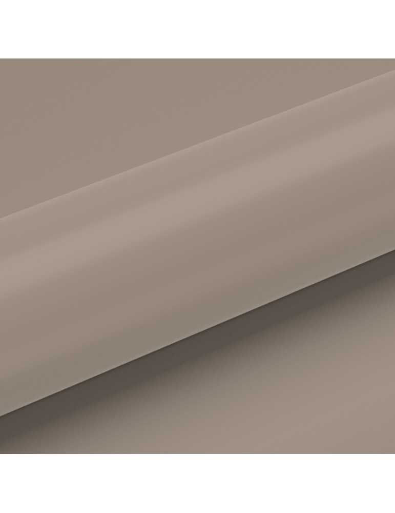 Image produit ID 976