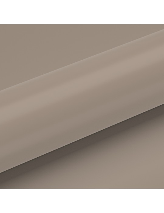 Image produit ID 976