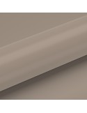 Image produit ID 976