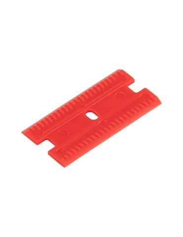 Image produit ID 977