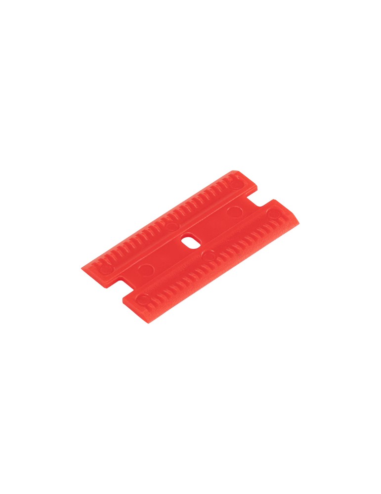 Image produit ID 977 Image produit ID 977