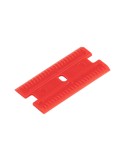 Image produit ID 977