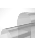 Image produit ID 999