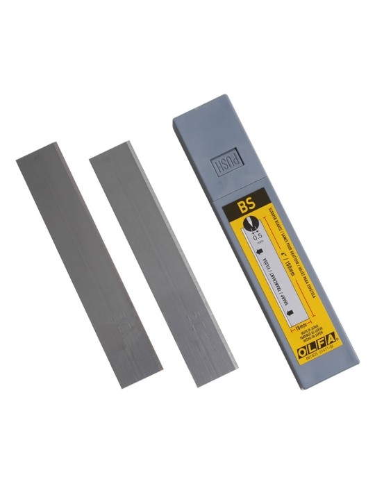 Image produit ID 978