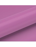 Image produit ID 106