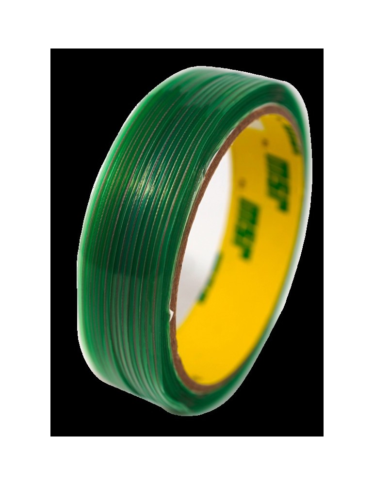 Image produit ID 979