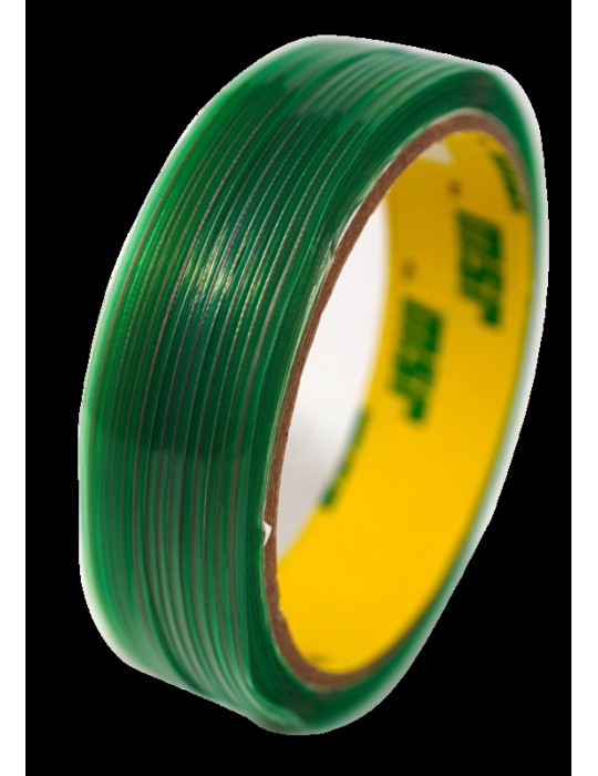 Image produit ID 979