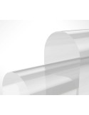 Image produit ID 1001