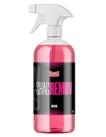 Image produit ID 980