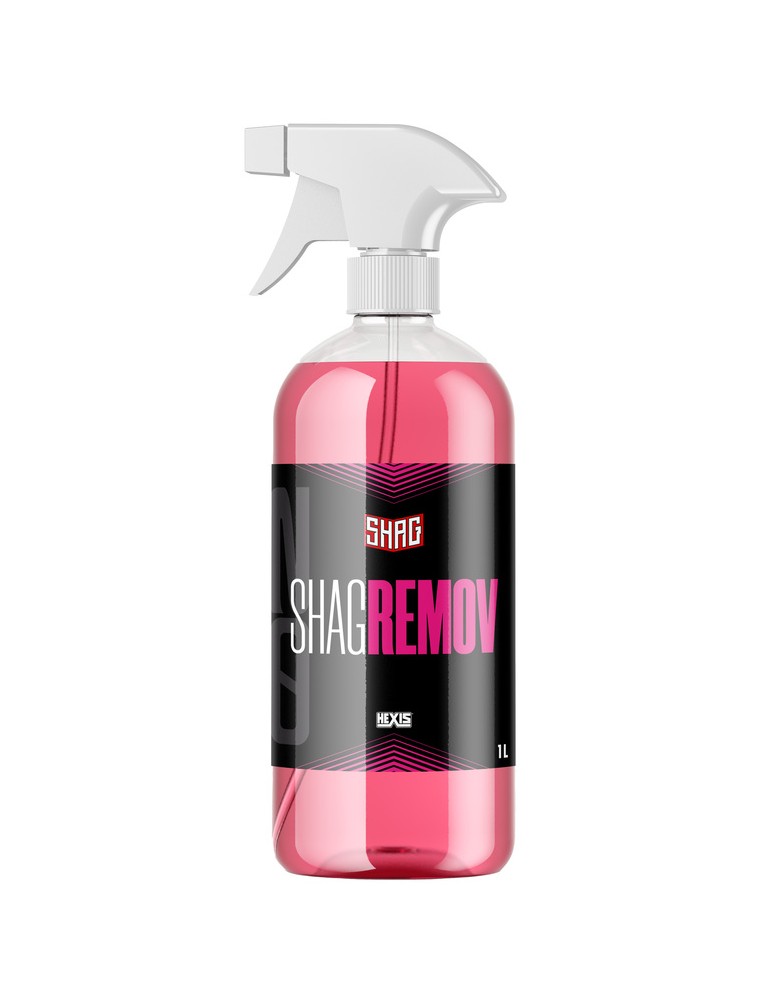 Image produit ID 980