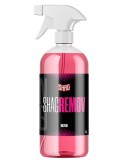 Image produit ID 980