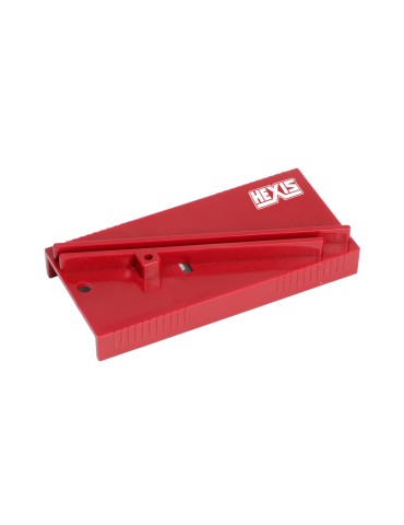 Image produit ID 981