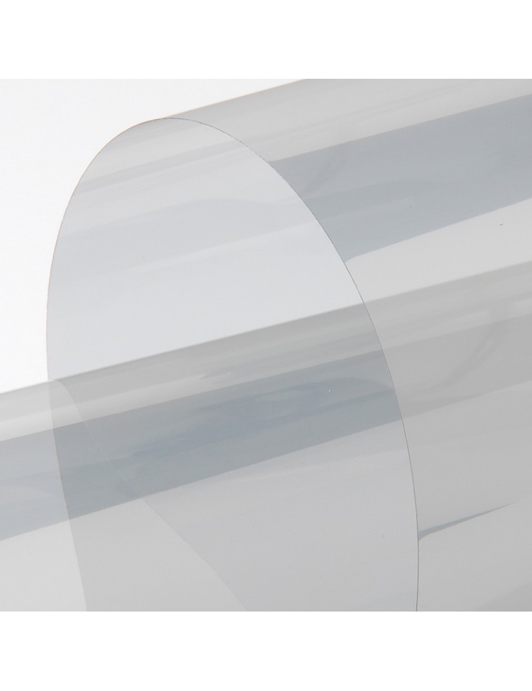 Image produit ID 982