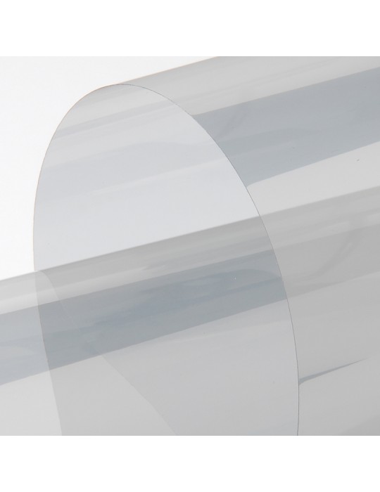 Image produit ID 982