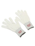Image produit ID 1006