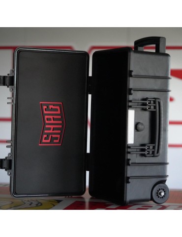 Image produit ID 985