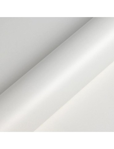 Image produit ID 986