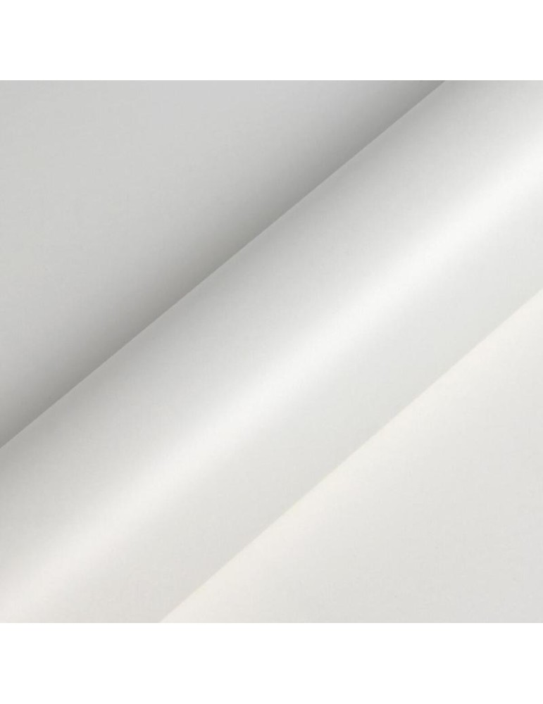 Image produit ID 986