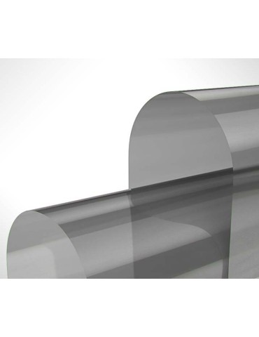 Image produit ID 988