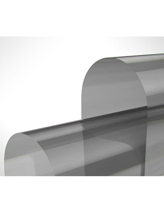 Image produit ID 988