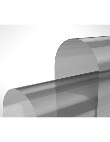 Image produit ID 989