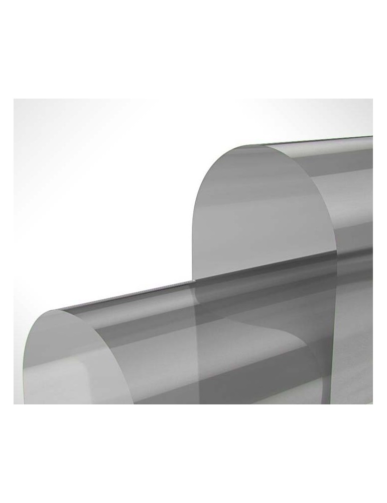 Image produit ID 989