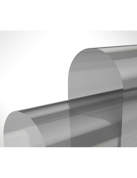 Image produit ID 989