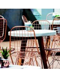 Image produit ID 1012