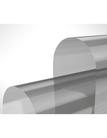 Image produit ID 991