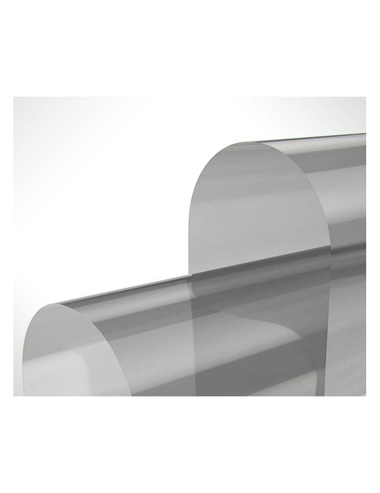 Image produit ID 991