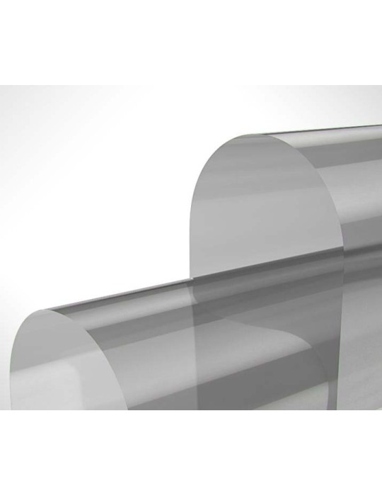 Image produit ID 991