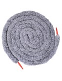 Image produit ID 1014