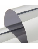 Image produit ID 1016