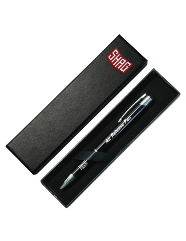Image produit ID 995